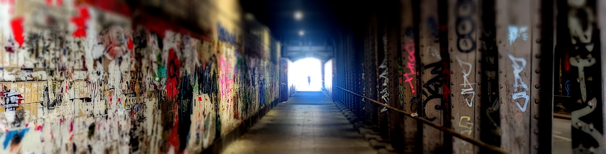 Ihr glaubt, Morgenthau ist verschwunden? Nein! Lest die Wahrheit über Morgenthau. Seine Wahrheit. Die einzige Wahrheit. Lest, was im Sommer 2051 wirklich geschah!