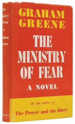 By http://pictures.abebooks.com/BLAEU/3399992357.jpg, Fair use, https://en.wikipedia.org/w/index.php?curid=31877648